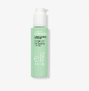 Blemish Breakthrough Acne Clarifying Cleanser