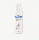 Pure Skin Cleanser