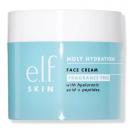 Fragrance Free Holy Hydration! Face Cream