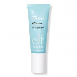 Daily Hydration Moisturizer