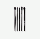 Smoky Eye Brush Kit