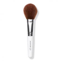 Multi-Use Face Brush