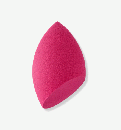 Total Face Sponge