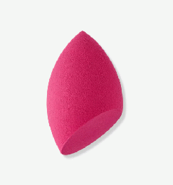 Total Face Sponge