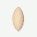 Camo Concealer Sponge