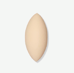 Camo Concealer Sponge