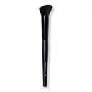 Putty Bronzer Brush