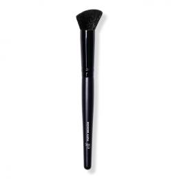 Putty Bronzer Brush