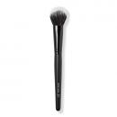 Putty Blush Brush