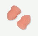 Blending Sponge Duo