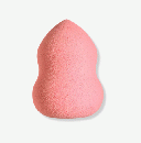 Blending Sponge