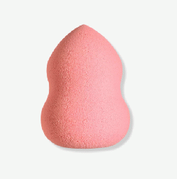 Blending Sponge