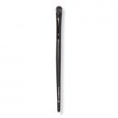 Concealer Brush