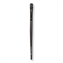 Concealer Brush