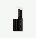 Lip Primer