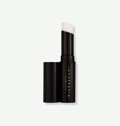 Lip Primer