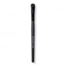 Eyeshadow ''C'' Brush