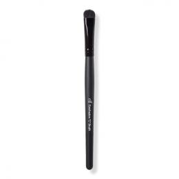 Eyeshadow ''C'' Brush