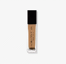 Luminous Foundation