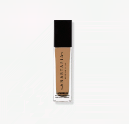 Luminous Foundation