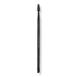 Eyebrow Duo Brush