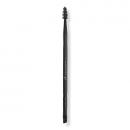 Eyebrow Duo Brush