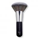 Travel Blending Brush