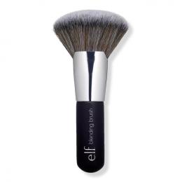 Travel Blending Brush