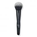 Flawless Face Brush