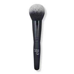 Flawless Face Brush