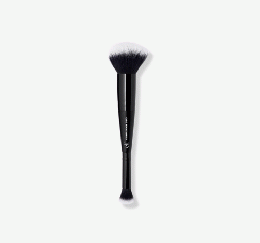 Complexion Duo Brush