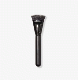 Contouring Brush