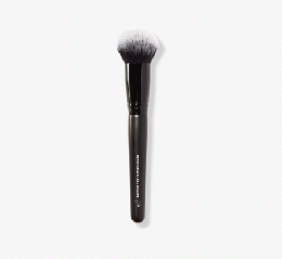 Buffing Foundation Brush