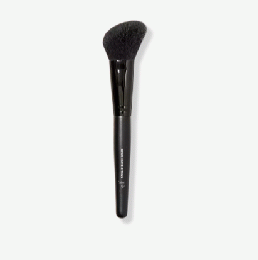 Angled Blush Brush