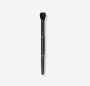 Flawless Concealer Brush