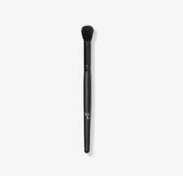 Flawless Concealer Brush