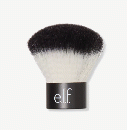 Kabuki Face Brush