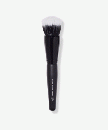 Domed Stipple Brush