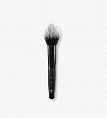 Pointed Powder Brush