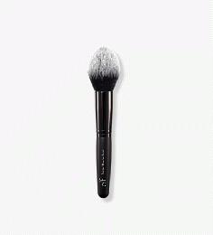 Pointed Powder Brush