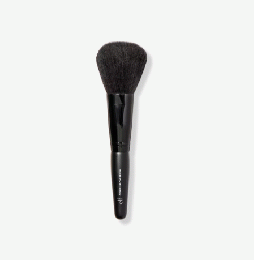 Complexion Brush