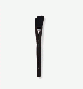 Angled Foundation Brush