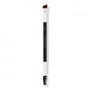 Brush 7B Dual-Ended Tapered Angled Brow Brush