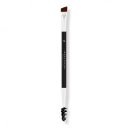 Brush 7B Dual-Ended Tapered Angled Brow Brush