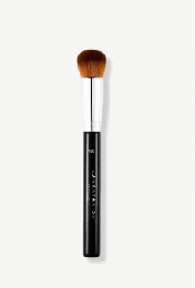 A30 Pro Brush - Domed Kabuki Brush