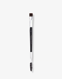 Brush 20 Dual-Ended Flat Detail Brush