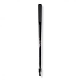 Brow Freeze Styling Wax Dual-Ended Applicator