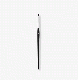 Brush 3 Tapered Liner Brush
