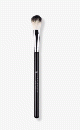 Brush A23 Large Tapered Blending Brush