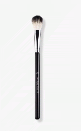 Brush A23 Large Tapered Blending Brush